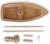 Kit d'assemblage - bateau en liège Beige 5 - vertbaudet enfant 