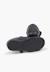 Babies piquées en serratex à boucle Bleu marine+Gris+Taupe 9 - vertbaudet enfant 