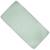 Drap housse en coton jersey uni Beige+Blanc+Écru+Pêche+Vert amande+Vert de gris 22 - vertbaudet enfant 