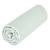 Drap housse en coton jersey uni Beige+Blanc+Écru+Pêche+Vert amande+Vert de gris 17 - vertbaudet enfant 