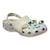 Sandales Grogu Star Wars Classic Multicouleur 1 - vertbaudet enfant 