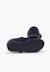 Babies piquées en serratex à boucle Bleu marine+Gris+Taupe 3 - vertbaudet enfant 