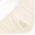 Drap housse en coton jersey uni Beige+Blanc+Écru+Pêche+Vert amande+Vert de gris 12 - vertbaudet enfant 