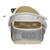 Sandales Grogu Star Wars Classic Multicouleur 2 - vertbaudet enfant 