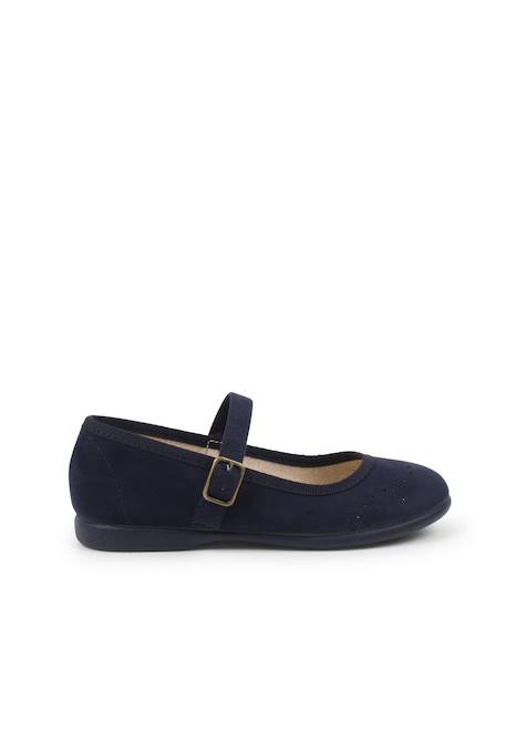 Babies piquées en serratex à boucle Bleu marine+Gris+Taupe 1 - vertbaudet enfant 