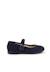 Babies piquées en serratex à boucle Bleu marine+Gris+Taupe 1 - vertbaudet enfant 