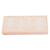 Famille ours à habiller en bois Beige 3 - vertbaudet enfant 