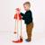 Kit de nettoyage et ménage Rouge 5 - vertbaudet enfant 