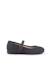 Babies piquées en serratex à boucle Bleu marine+Gris+Taupe 7 - vertbaudet enfant 