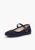 Babies piquées en serratex à boucle Bleu marine+Gris+Taupe 2 - vertbaudet enfant 