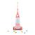 Aspirateur en bois pour enfant Rouge 3 - vertbaudet enfant 