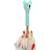 Parapluie alice le koala Vert 1 - vertbaudet enfant 
