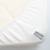 Drap housse en coton jersey uni Beige+Blanc+Écru+Pêche+Vert amande+Vert de gris 8 - vertbaudet enfant 