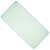 Drap housse en coton jersey uni Beige+Blanc+Écru+Pêche+Vert amande+Vert de gris 18 - vertbaudet enfant 