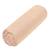 Drap housse en coton jersey uni Beige+Blanc+Écru+Pêche+Vert amande+Vert de gris 13 - vertbaudet enfant 