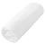 Drap housse en coton jersey uni Beige+Blanc+Écru+Pêche+Vert amande+Vert de gris 5 - vertbaudet enfant 