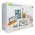 Mobilier de salon pour maison de poupées Beige 2 - vertbaudet enfant 
