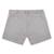 Short laine     poupette Gris souris 4 - vertbaudet enfant 