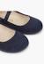 Babies piquées en serratex à boucle Bleu marine+Gris+Taupe 6 - vertbaudet enfant 