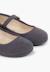 Babies piquées en serratex à boucle Bleu marine+Gris+Taupe 12 - vertbaudet enfant 