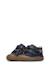 Chaussures barefoot en cuir amur vl Cognac-+Gris tourterelle-+Marine- 15 - vertbaudet enfant 