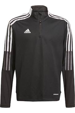 -Sweat de Sport Enfant - Tiro 21