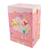 Armoire à bijoux musicale princesse Rose 4 - vertbaudet enfant 