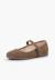 Babies piquées en serratex à boucle Bleu marine+Gris+Taupe 14 - vertbaudet enfant 