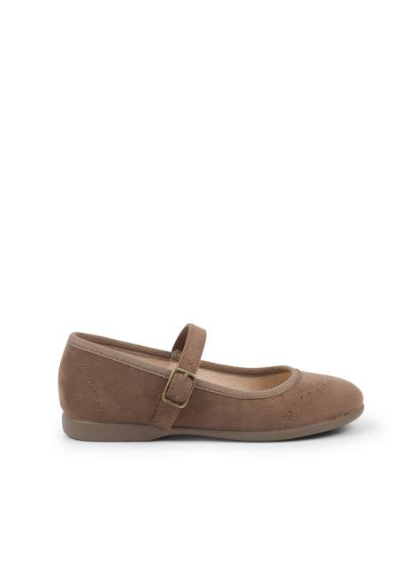 Babies piquées en serratex à boucle Bleu marine+Gris+Taupe 13 - vertbaudet enfant 
