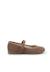 Babies piquées en serratex à boucle Bleu marine+Gris+Taupe 13 - vertbaudet enfant 