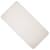 Drap housse en coton jersey uni Beige+Blanc+Écru+Pêche+Vert amande+Vert de gris 3 - vertbaudet enfant 