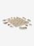Puzzle boutons BANQUISE en bois FSC® bois 4 - vertbaudet enfant 