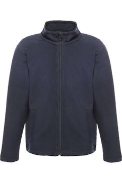 Veste polaire enfant brigade  - vertbaudet enfant