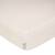 Drap housse uni en gaze de coton Beige+Blanc+Bleu+Camel+Écru+Gris+Terracotta+Vert de gris+Vert eucalyptus+Vieux rose 4 - vertbaudet enfant 