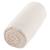 Drap housse uni en gaze de coton Beige+Blanc+Bleu+Camel+Écru+Gris+Terracotta+Vert de gris+Vert eucalyptus+Vieux rose 3 - vertbaudet enfant 