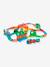 Super circuit train éducatif multicolore 5 - vertbaudet enfant 