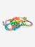 Super circuit train éducatif multicolore 4 - vertbaudet enfant 