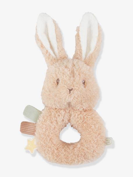 Coffret Cadeau - Forest friends+Little Farm+multicolore+rose poudré 19 - vertbaudet enfant 