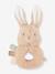 Coffret Cadeau - Forest friends+Little Farm+multicolore+rose poudré 19 - vertbaudet enfant 