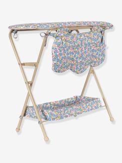 Jouet-Poupons et poupées-Poupons et accessoires-Table à langer pour poupons