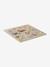 Puzzle boutons BANQUISE en bois FSC® bois 3 - vertbaudet enfant 