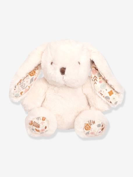Coffret Baby cologne Sense + doudou lapin  6 - vertbaudet enfant 
