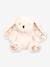 Coffret Baby cologne Sense + doudou lapin  6 - vertbaudet enfant 