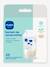 Sachets de conservation 180ml X25 transparent 2 - vertbaudet enfant 