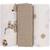 Lot de 3 langes little mateys bleu roi (60 x 60 cm) Multicolore 1 - vertbaudet enfant 