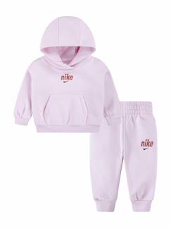 -Ensemble 2 pièces