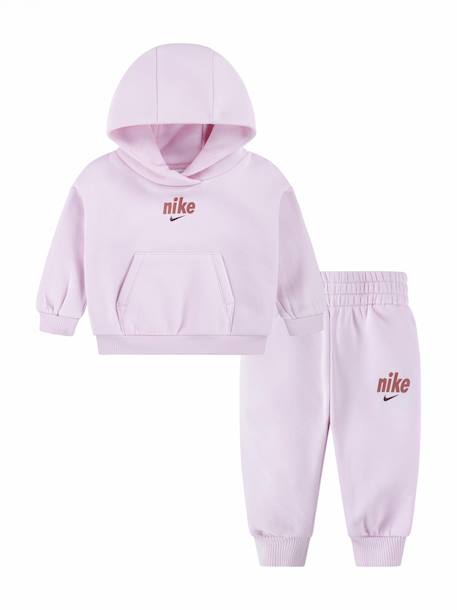 Bébé-Ensemble-Ensemble 2 pièces