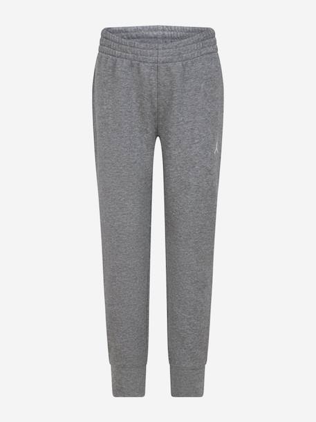 Ensemble 2 pièces Gris+Noir 3 - vertbaudet enfant 