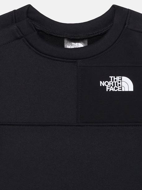 Ensemble baby performance unisex set Black 4 - vertbaudet enfant 