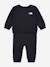 Ensemble baby performance unisex set Black 2 - vertbaudet enfant 